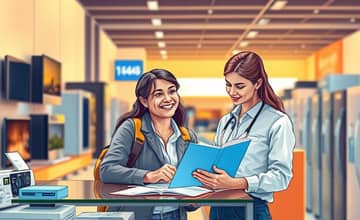 Crédito Direto ao Consumidor (CDC): Detalhes