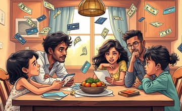 Como Evitar o Superendividamento com Crédito