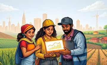 Como o Governo Pode Ajudar na Conquista do Seu Crédito