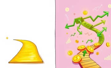 Diferença entre Juros Prefixados e Pós-fixados