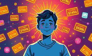 A Influência do Histórico de Pagamentos no Seu Acesso a Crédito