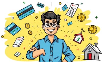 Crédito Pré-Aprovado: Como Aproveitar ao Máximo?