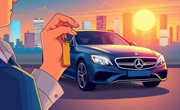 Financiamento de Veículo: Dicas Essenciais