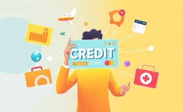 Crédito Flexível: Soluções Para Cada Momento da Vida