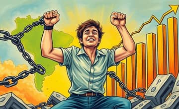 Protegendo Seu Crédito Contra Inadimplência