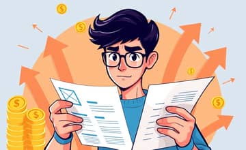 Construindo Crédito do Zero: Primeiros Passos e Dicas