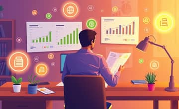 Avaliação de Crédito Pessoal: O Que Verificar Antes de Solicitar