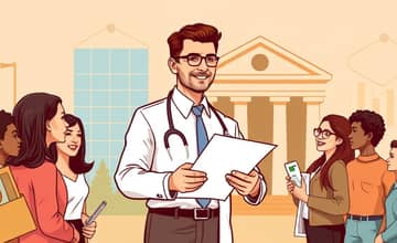 O Papel do Correspondente Bancário na Obtenção de Crédito