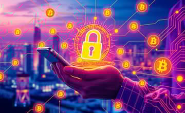 Segurança do Crédito Digital: Proteja Seus Dados