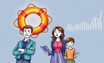 Crédito de Emergência: Como Lidar com Imprevistos