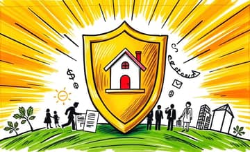 Blindagem Patrimonial: Proteja o Que Você Conquistou