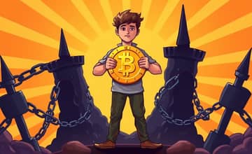 Evite Armadilhas Financeiras: Proteja Seu Dinheiro