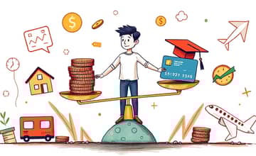 Crédito Consciente: Otimize Seu Poder de Compra