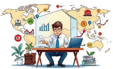 Mitigando Riscos: Estratégias para um Investimento Seguro