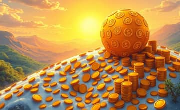 Juros Compostos: A Oitava Maravilha do Mundo Financeiro