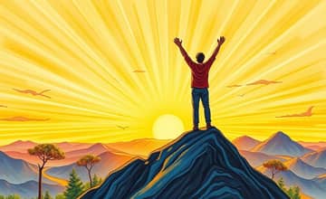 Desperte Seu Potencial: O Guia Definitivo para a Riqueza