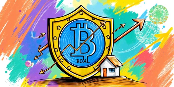 Inflação: Como Proteger Seu Dinheiro?