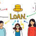 O Empréstimo Certo para Cada Necessidade